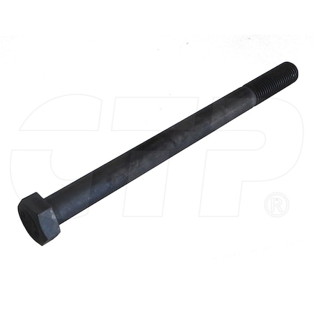 Aic Replacement Parts Bolt-Hex H Fits Caterpillar Models 1771449